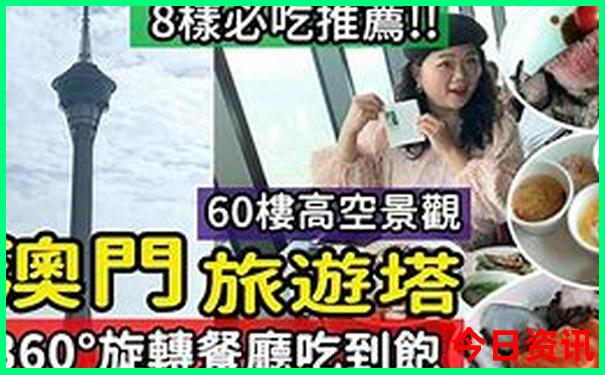 7月份安徽最适合旅游的地方