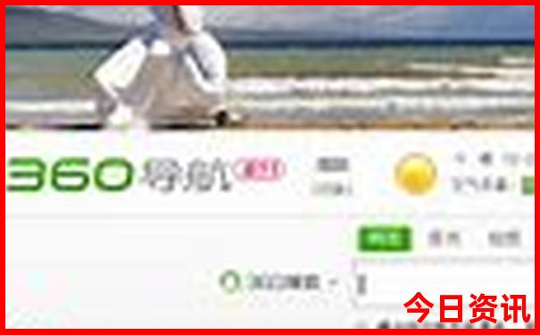 附近旅游景点哪里好玩一日游