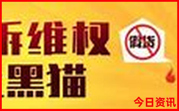 靖江旅游必去十大景点推荐