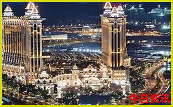 川西旅游景点分布图