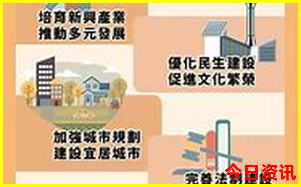 潮汕好玩的景点排名