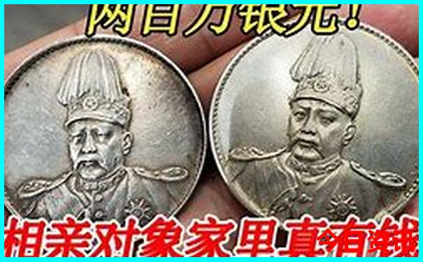 7月国内旅游最佳去处